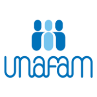 UNAFAM
