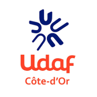 udaf21