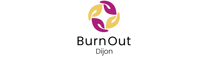 Logo Burn Out Dijon