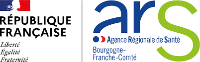 logo_ARS