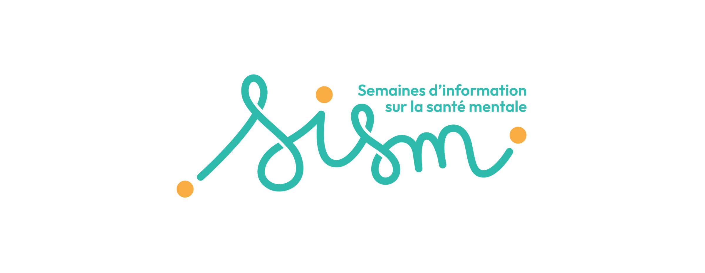 Semaines d’Information sur la Santé Mentale 2025