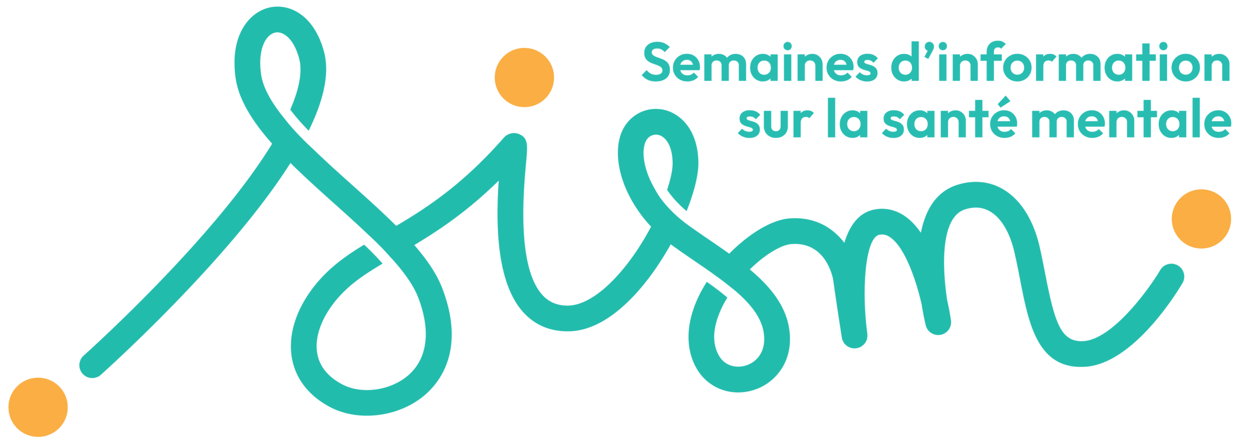 SISM 2026 : en Côte-d’Or, ouvrons-nous aux arts !
