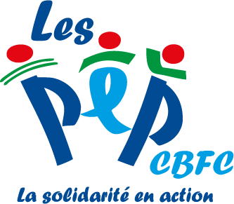 LOGO PEP CBFC - revue pour qualité