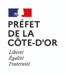 logo_DDETS21