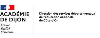 logo_EN